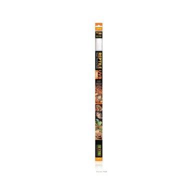 HAGEN Exo Terra Repti UVB 150, 18W, 600 mm