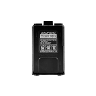 BAOFENG Akumulator za UV-5R 2800 mAh Li‑Ion, USB‑C