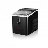 DIVICO Ledomat ICM-1221 12 kg