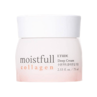 ETUDE Krema za lice Moistfull Collagen Deep Cream 75 ml