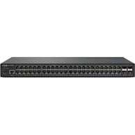 LANCOM Switch GS-3652XP RM M
