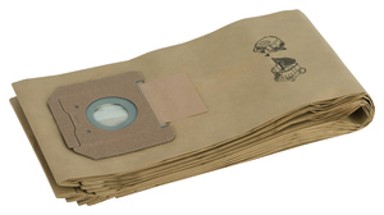 BOSCH Papirnate filtarske vrećice bez AFC funkcije, klasa L/M