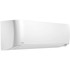 VIVAX Y Design klima uređaj ACP-12CH35AEYIs R32, 4,25 kW