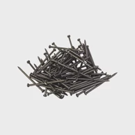 Čavao građevinski 20/40 1/1