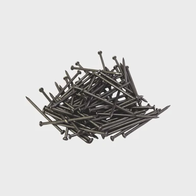 Čavao građevinski 20/40 1/1