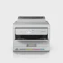 EPSON Tintasni pisač WorkForce Pro WF-C5390DW, 4800 × 1200 DPI, A4, Wi-Fi, kolor