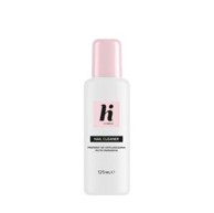 HI HYBRID Nail Cleaner Čistač noktiju