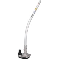 MAKITA Nastavak za trimer DEAPF400MP