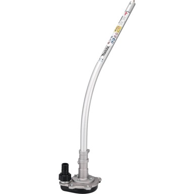 MAKITA Nastavak za trimer DEAPF400MP