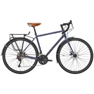KONA Bicikl Sutra SE