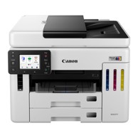 CANON Višenamjenski pisač MAXIFY GX7150 Inkjet  