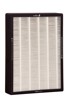 WEBBER Filter za pročišćivač zraka AP9800, set