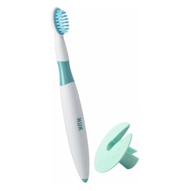 NUK Zubna četkica