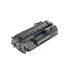 ORINK Toner HP CF280A, crni, zamjenski