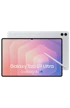 SAMSUNG Galaxy Tab S11 Ultra, SM-X930NZSPEU, Wi-Fi, 512GB, srebrni