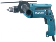 MAKITA Udarna bušilica HP1640