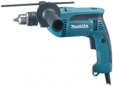 MAKITA Udarna bušilica HP1640