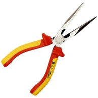 HOME Kliješta krokodil KROF 1000