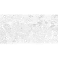 Unutarnje podne pločice Aqlu Luciana Bianco, 1.44m2, 60x120