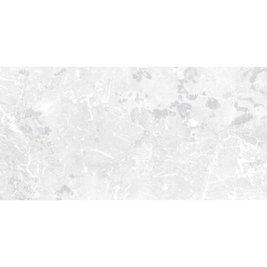 Unutarnje podne pločice Aqlu Luciana Bianco, 1.44m2, 60x120