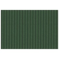 FAVINI Papir ILK Calligraphy A4 90g, pakiranje 50 kom, oker