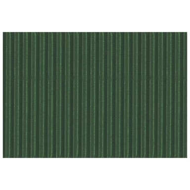 FAVINI Papir ILK Calligraphy A4 90g, pakiranje 50 kom, oker