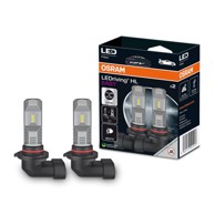 OSRAM LED žarulje LEDriving HL Easy H10, 6000 K
