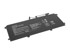 ASUS Baterija C21N1347 za A555/F555/K555 4900 mAh
