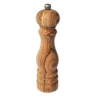 PEUGEOT Mlinac za papar Paris, 22 cm