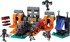 LEGO Konstrukcijski set Minecraft Wither Battle 21590