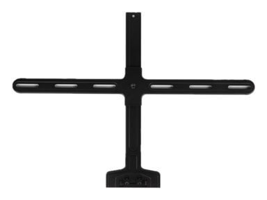 OWL LABS TV nosač Owl Bar, univerzalni