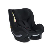 AVIONAUT Autosjedalica AeroFix RWF Airflow (0-18,5 kg), Black