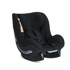 AVIONAUT Autosjedalica AeroFix RWF Airflow (0-18,5 kg), Black