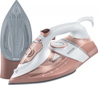 SENCOR Glačalo SSI8300RS, 3200 W