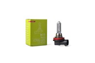 M-TECH Long Life halogena žarulja H11 Zll11
