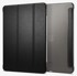 SPIGEN Maskica za iPad Pro 11 Smart Fold 2024, crna 