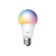 TP-LINK Tapo L530E, pametna žarulja, Wi‑Fi, 8,7 W, 4 kom