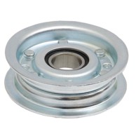GRANIT Zatezna remenica 63 mm 20 mm 15 mm 125601588/0 25601576/0 1134-6516-01