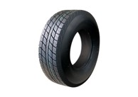 MITAS Moto guma 4.50-10C 76N 6PR B61 TL