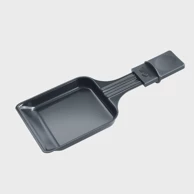 SOLIS Raclette tavica