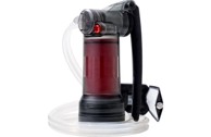 MSR Ručni filtar za vodu Guardian Purifier, sivi