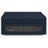 CROSLEY Gramofon VOYAGER BT, navy-plava