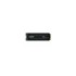 CRUCIAL SSD disk T705 PCIe Gen5 NVMe M.2, 2 TB s hladnjakom, EAN: 649528940339