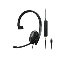 EPOS SENNHEISER  Slušalice ADAPT 135T USB-C II, mono