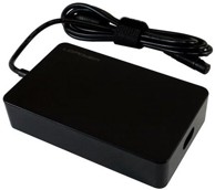 LC POWER Punjač za laptop LC-NB-PRO-90, 90W, univerzalni