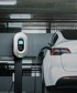 STAG EV STAG-EV-WB-11KW punjač za električna vozila, 11 kW, 3-fazni, bijeli, bez kabela/230 V