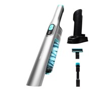 CECOTEC Ručni usisavač Conga Rockstar Micro Essential