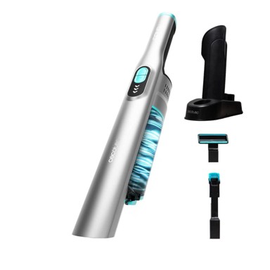 CECOTEC Ručni usisavač Conga Rockstar Micro Essential