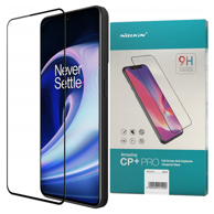 NILLKIN Kaljeno staklo Cp+Pro za OnePlus ace 9H okvir 0,2 mm cijeli zaslon