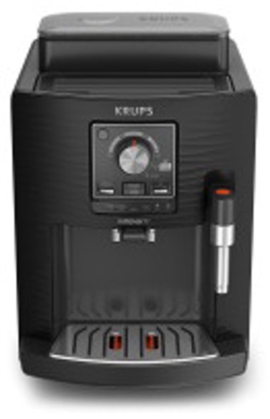 KRUPS Aparat za kavu EA5008E0 Intensity Up espresso